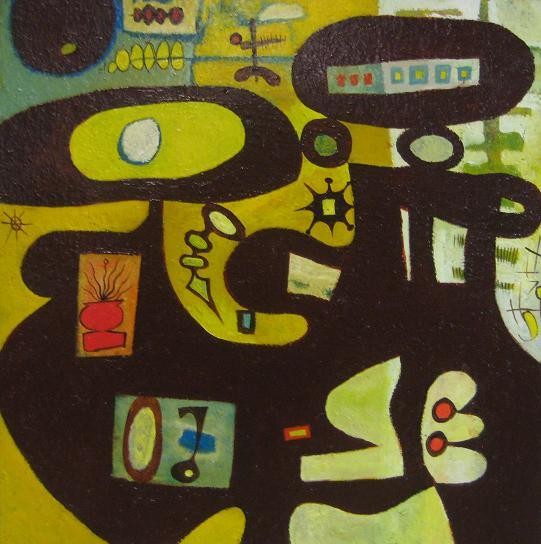 Brubeck 4