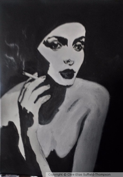 Flapper