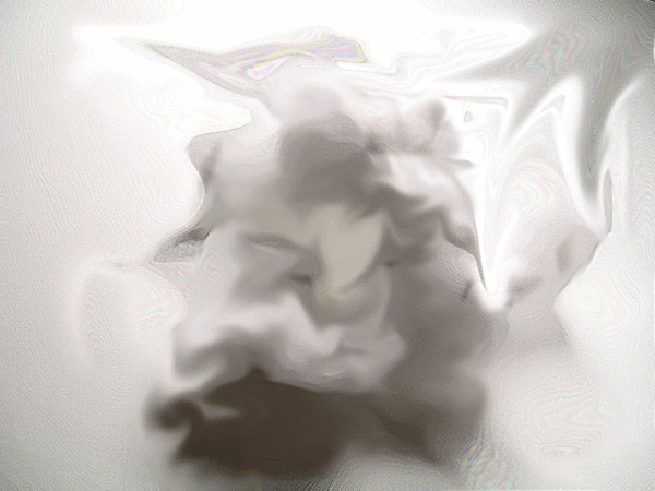 Abstract