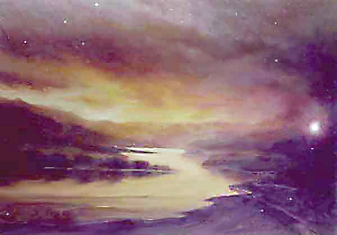 Another Shore