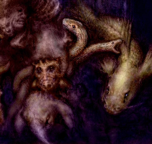 nocturnepart1
