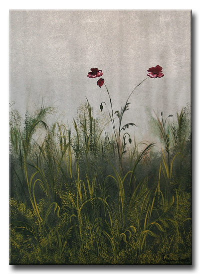 FLOWER MEADOW