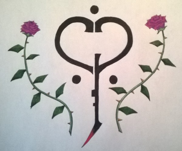 Sigil