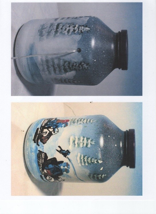 Scan-9