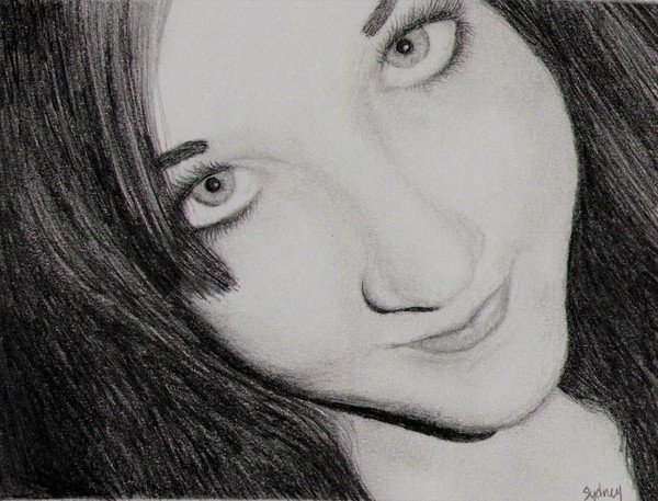 Ashley