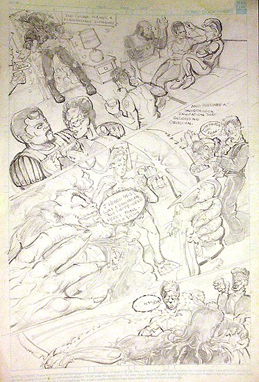 Evil Ernie pg.2