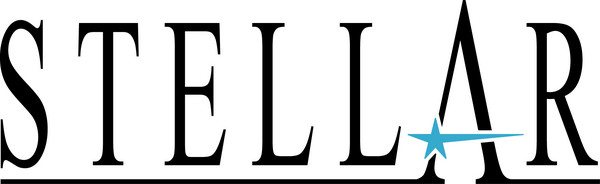 Stellar Logo