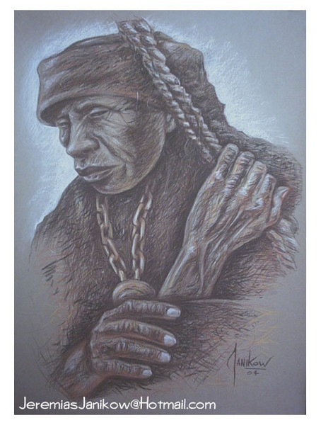 Aborigen