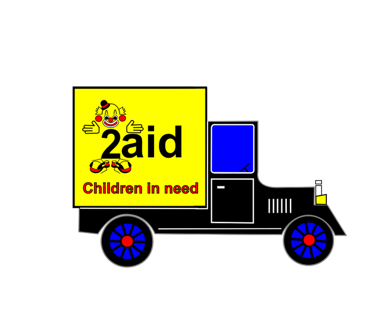 2-a-child-in-need