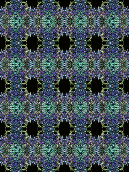 Confusion