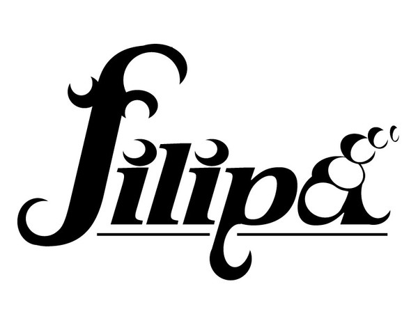 filipa