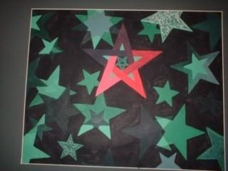 stars