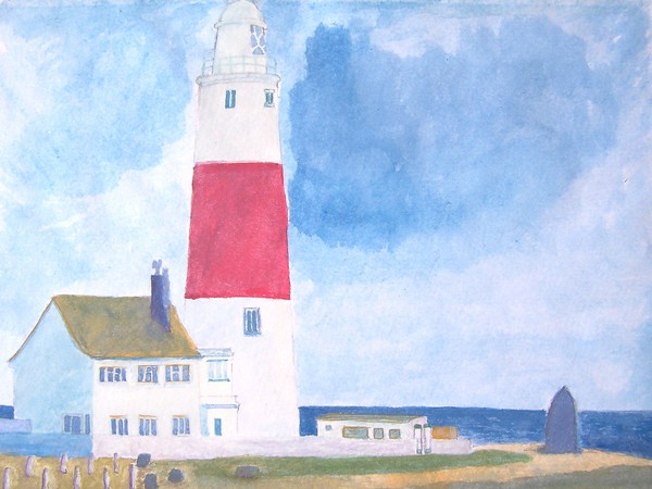 portland bill2