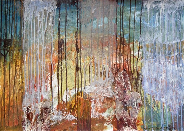 203_50x70