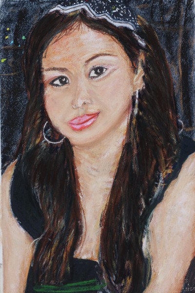 Brenda