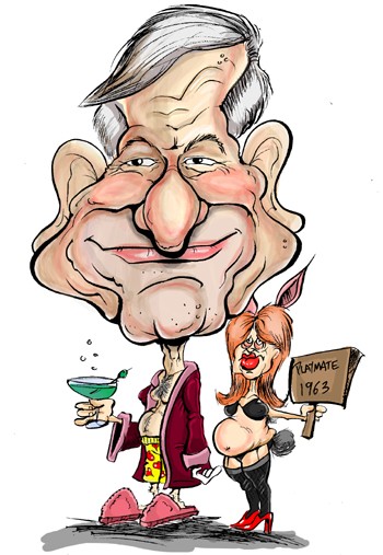 hef