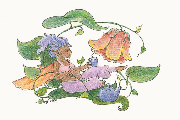 Bloom