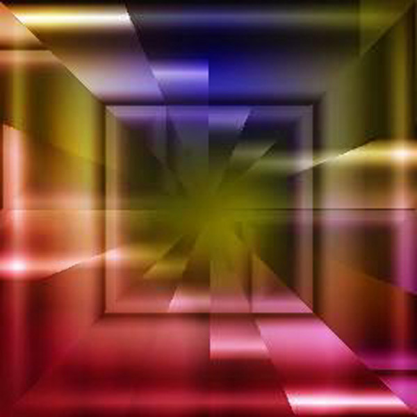 018_Mystical_Vision