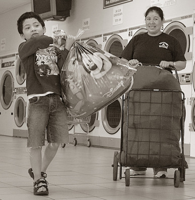 laundry3