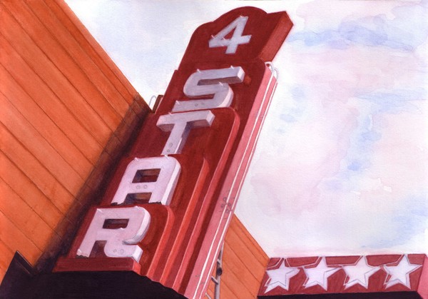 4star