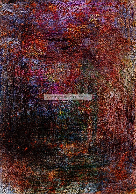 Abstract # 93