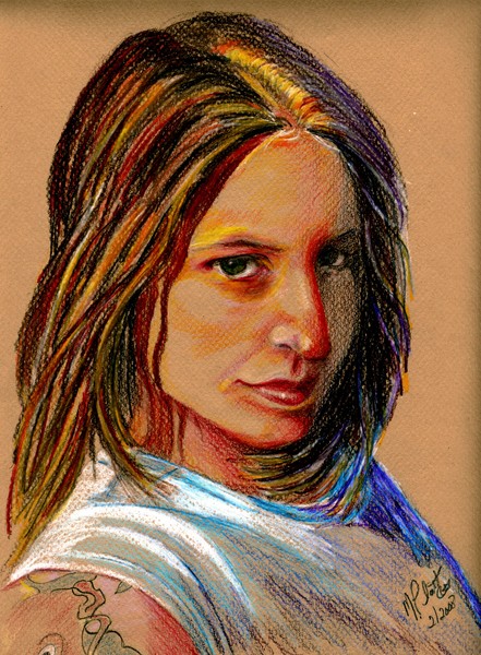 Ari