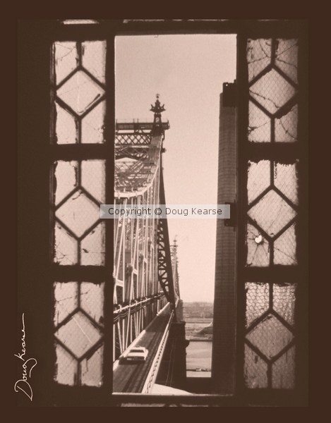 59th_street_bridge