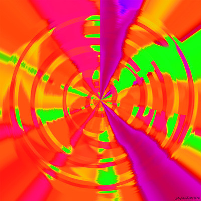 Impulses_#8