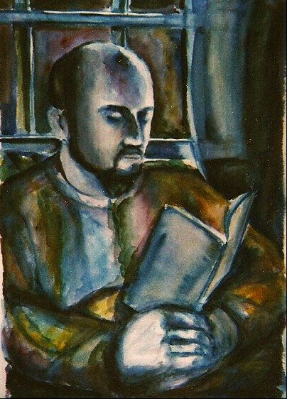 Reading