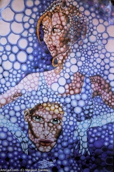 Archetype