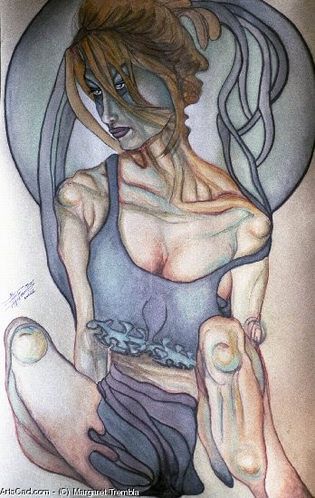 Angel