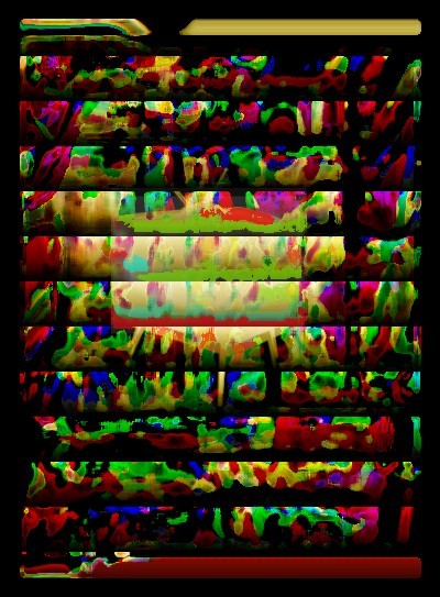 window blinds #28