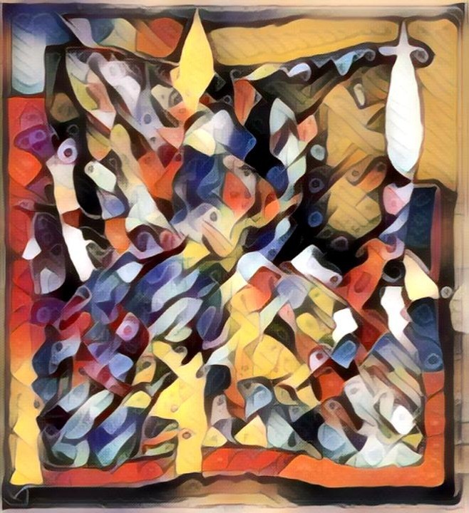 BULB