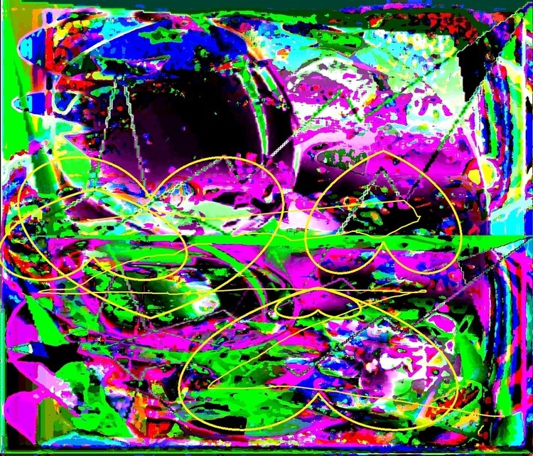 - - - - - - - -------------------- a------ ----- -000---------=----=---------0------ ---- -