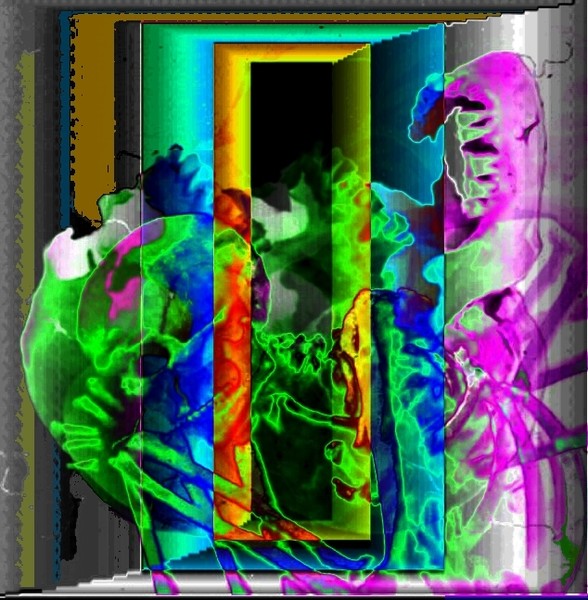 hallow crawlers 51