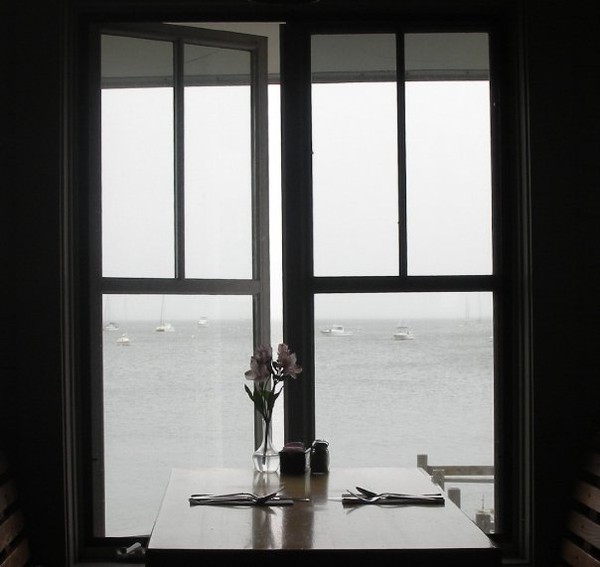 Perfect View