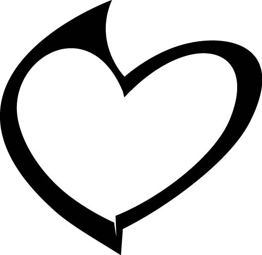 Logo mark Musical group