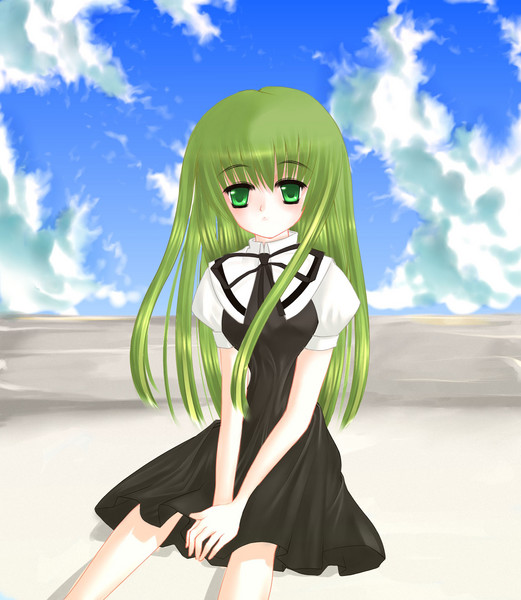 CG03