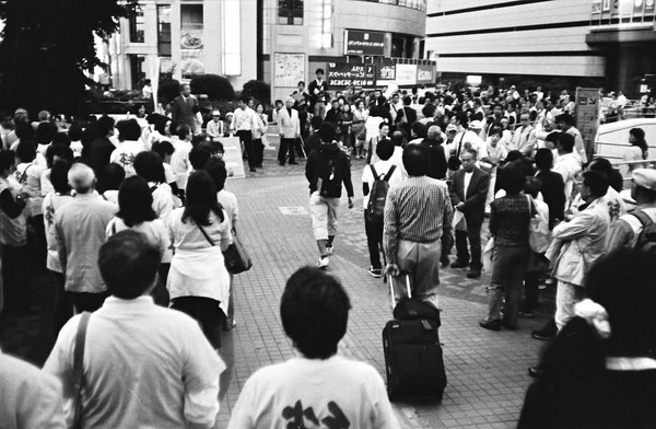 IMG 20130803 0025