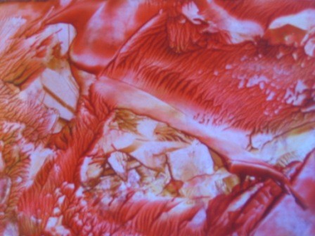 Abstract in Reds E3-2