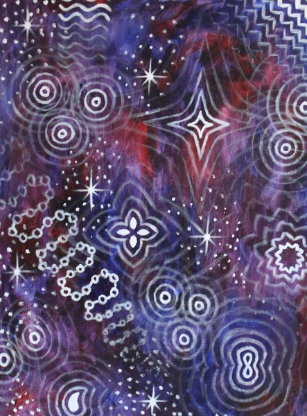 Stardust