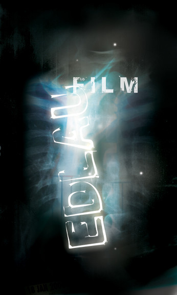 Promotional Artwork