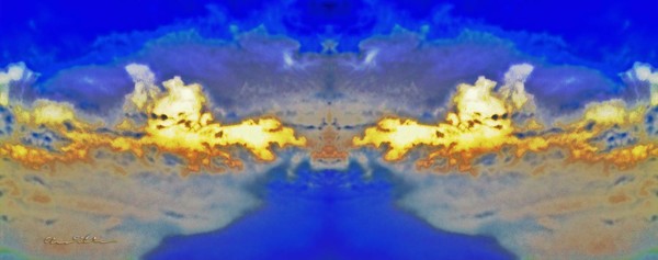 The DragonSky