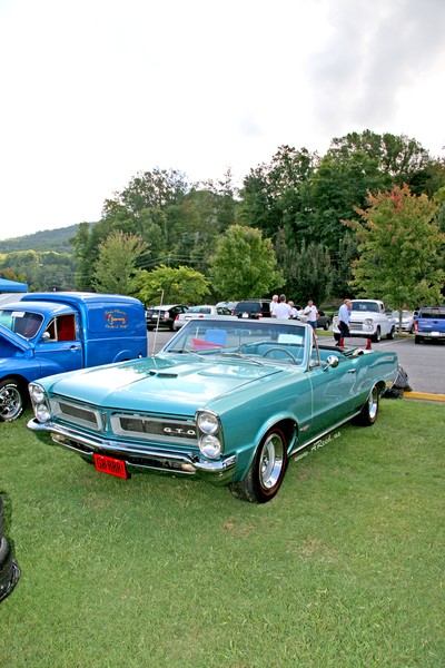 CarShow51