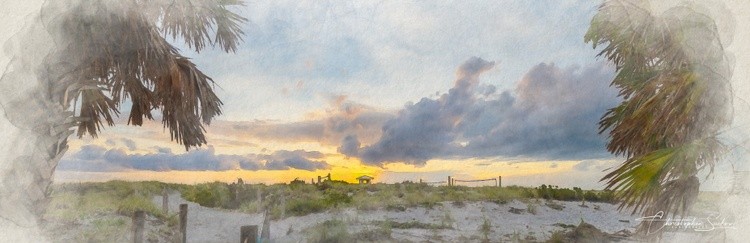 watercolor 