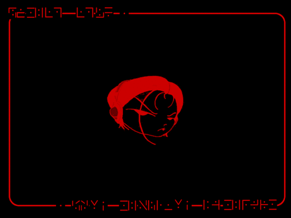Blog Concept Art II