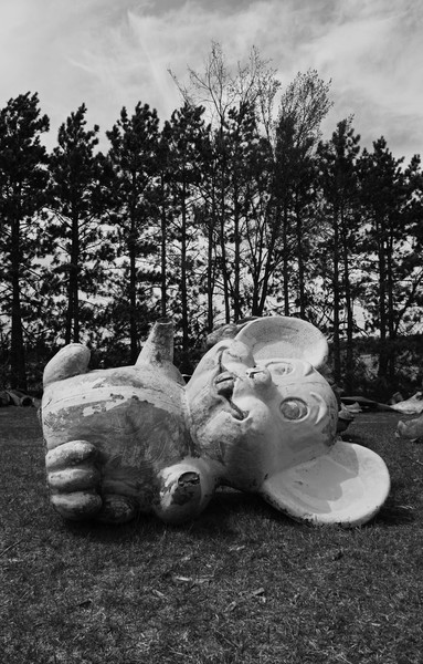 Fiberglass Expressions