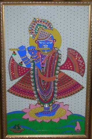 srinathji--8