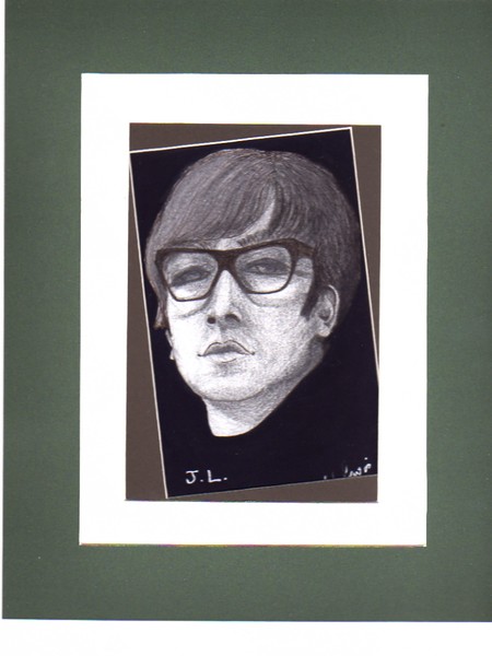 J. L.