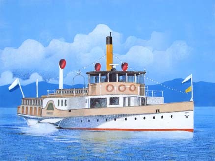 Battleship